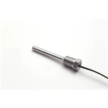 ETP10076 Product Pictures