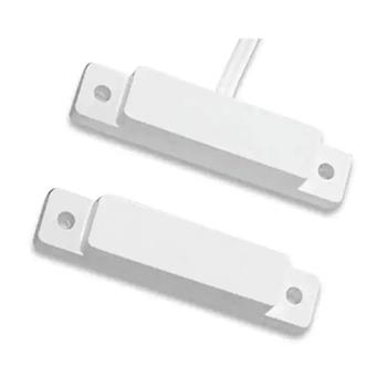 MSS-K22SW Product Pictures