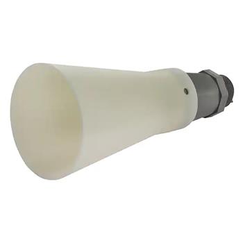 MB7574-830 Product Pictures