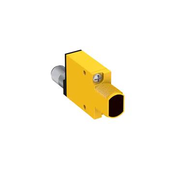 SM312LPQD Product Pictures