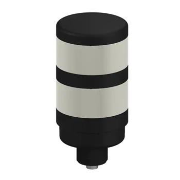 VTBP6RLQ Product Pictures
