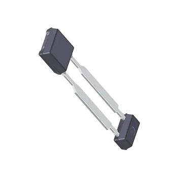 A1193LUBTN-F-T Product Pictures