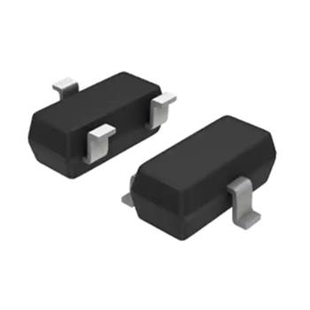 SI7201-B-83-IV Product Pictures