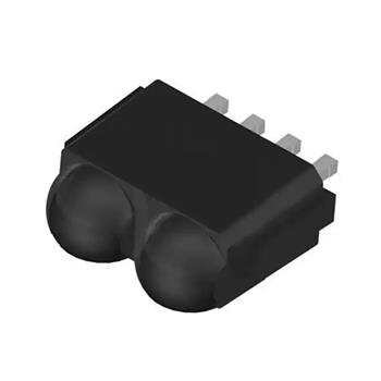 TSOP39340TR1 Product Pictures