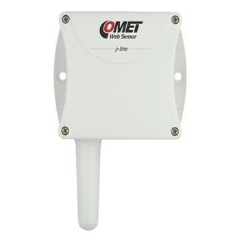 P8510 Product Pictures