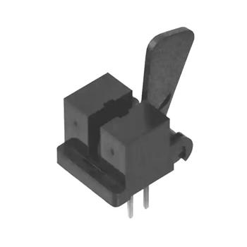OPB685 Product Pictures