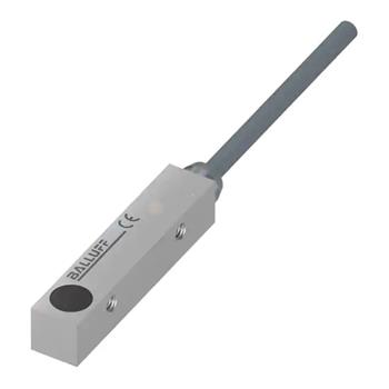 BES01U0 Product Pictures