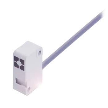 BES01NH Product Pictures