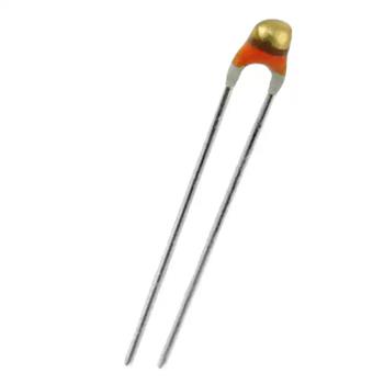 NTCLE100E3331JB0 Product Pictures