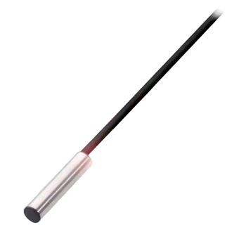 BES00KT Product Pictures