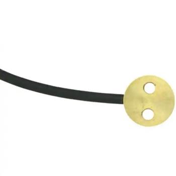 SN164 Product Pictures