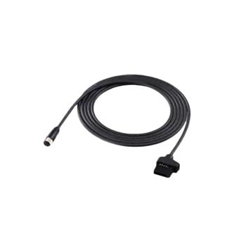 CN-HS-C20 Product Pictures