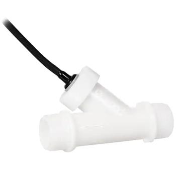 FSU34LF Product Pictures