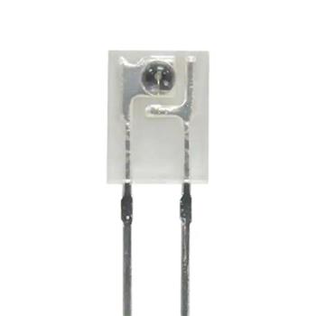 AM4457P3C Product Pictures