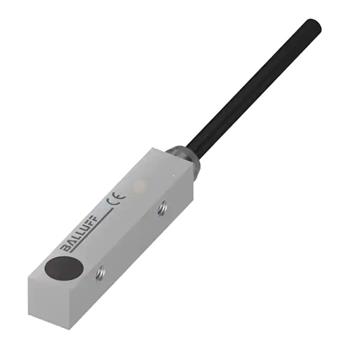 BES0186 Product Pictures