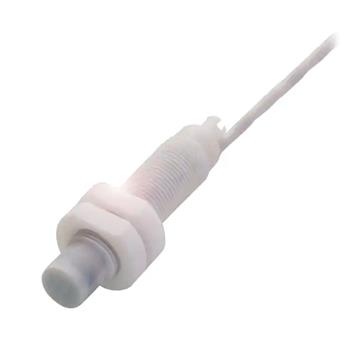BCS0070 Product Pictures