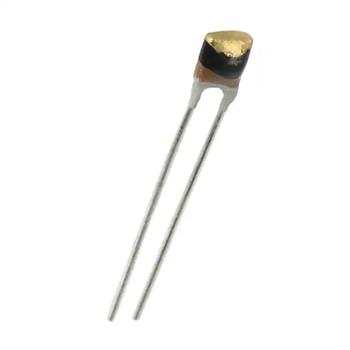 NTCLE100E3109JB0 Product Pictures