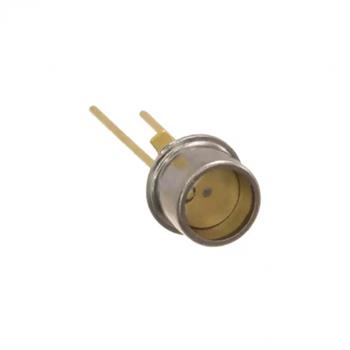 0003-3111-011 Product Pictures