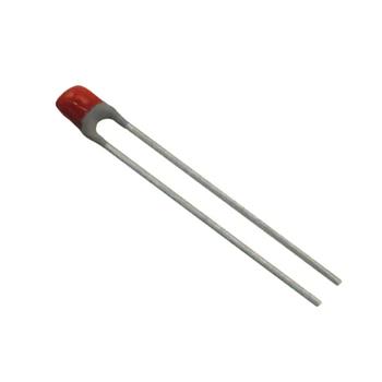 NTCLE100E3222GB0 Product Pictures