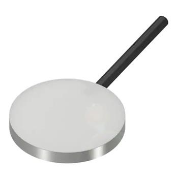 BCS003E Product Pictures