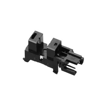 GP1A173LCSVF Product Pictures