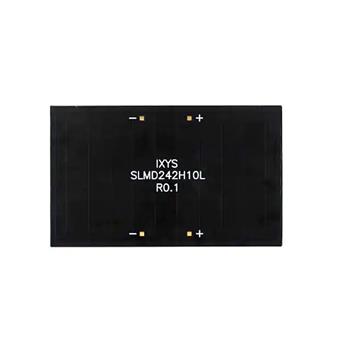 SLMD242H10L Product Pictures