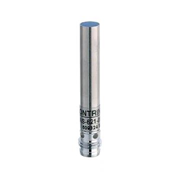 1202530346 Product Pictures