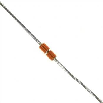 MF58104F3950 Product Pictures