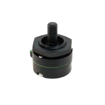 67C00-8-M-040C Product Pictures