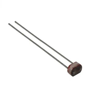 PDV-P9103 Product Pictures