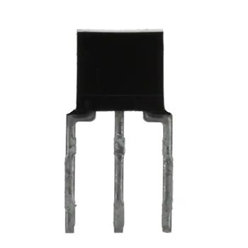 SFH 3163 F Product Pictures