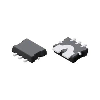 ACS72981LLRATR-100B5 Product Pictures