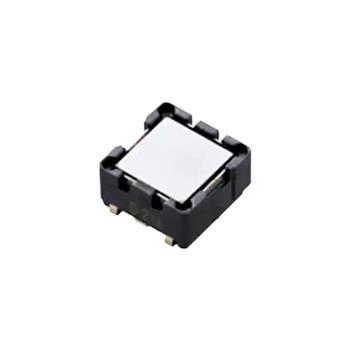 IRS-B210ST01-R1 Product Pictures