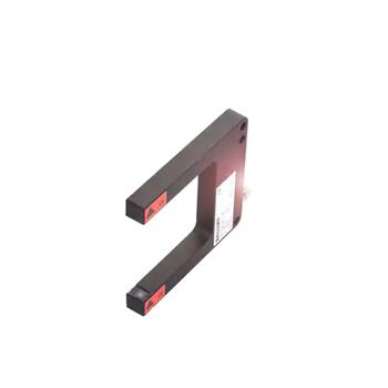 BGL001T Product Pictures
