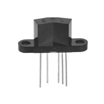 OPB761T Product Pictures
