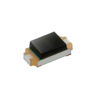 ALS-PDIC15-21B TR8 Product Pictures