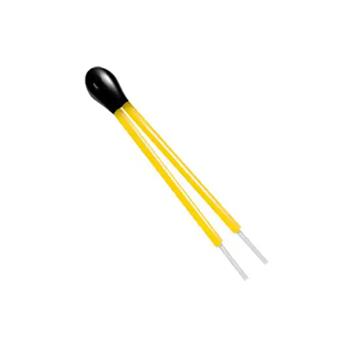 TTS-20KC6-BZ Product Pictures