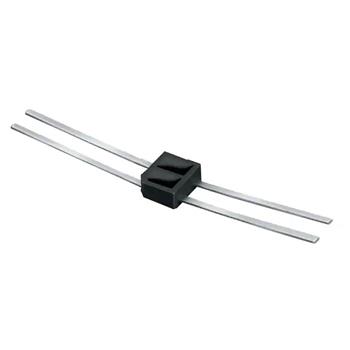 EAITRCA6 Product Pictures
