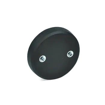 51.6-ND-43-27-M5 Product Pictures
