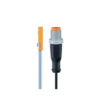 MK5214 Product Pictures