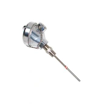 A8E-4-6-J Product Pictures
