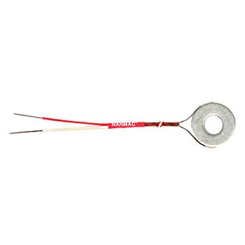 A6-7 Product Pictures