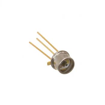 0800-3111-111 Product Pictures