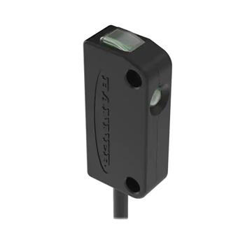 Q146E Product Pictures