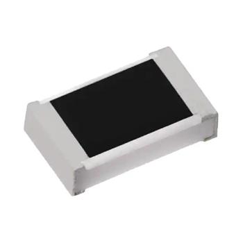 EVE-P01AN008B Product Pictures