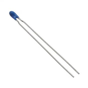 TT7-12KC4-2 Product Pictures