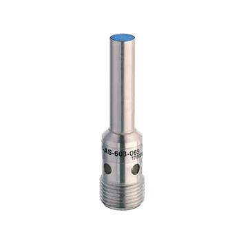 1202530196 Product Pictures
