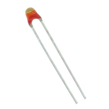 NTCLE100E3223HT2A Product Pictures