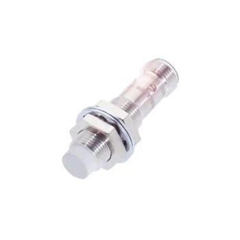 BES02WK Product Pictures