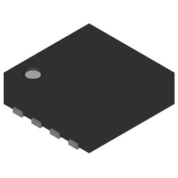 SA56004ETK,118 Product Pictures